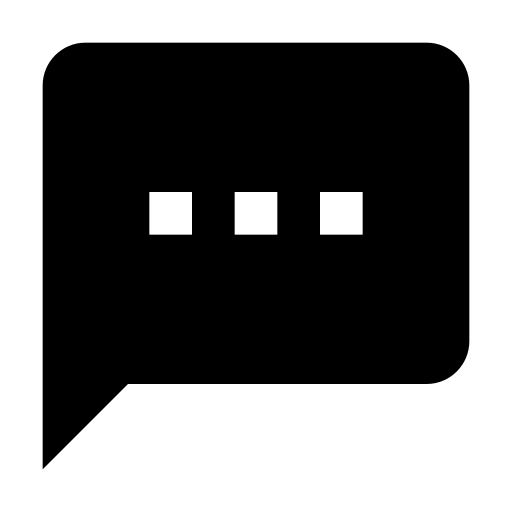 SMS