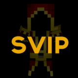 SVIP