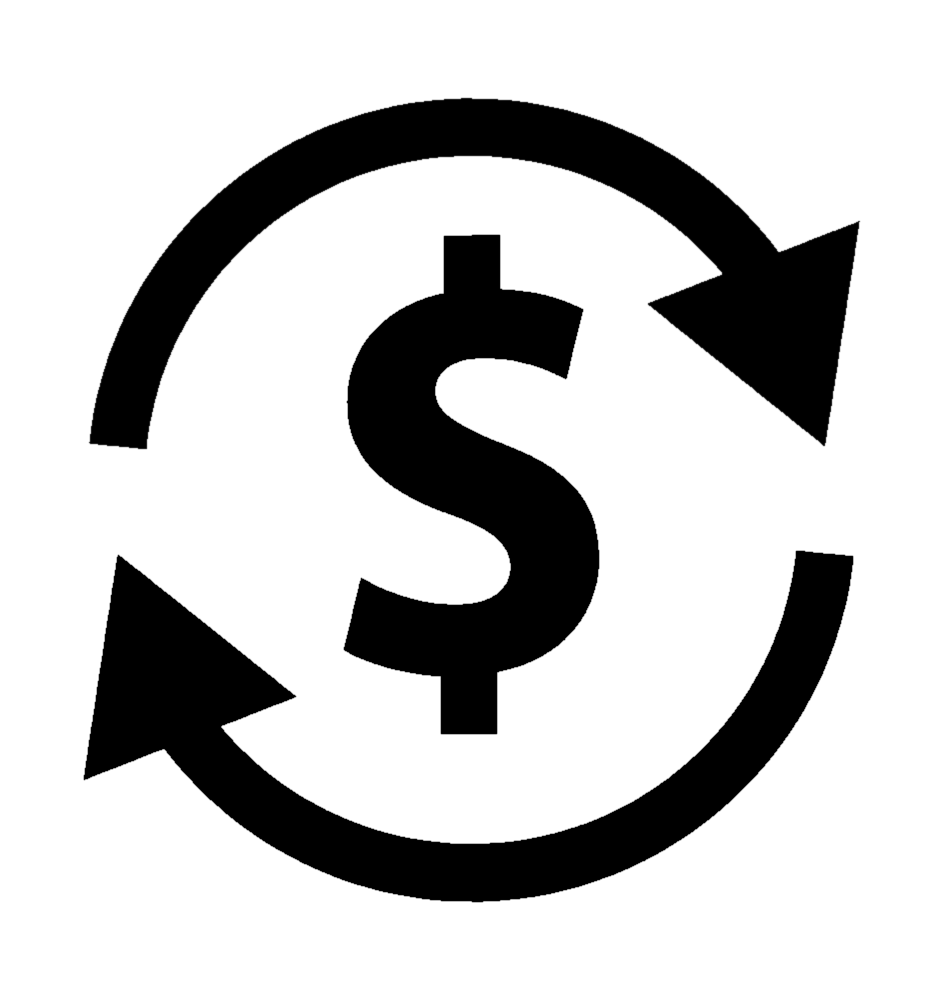 Przelew